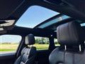 LAND ROVER RANGE ROVER SPORT 3.0 SDV6 HSE Tetto apribile Panoramico