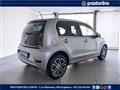 VOLKSWAGEN UP! 1.0 75 CV 5p. high up!