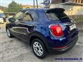 FIAT 500X 1.6 MultiJet 120 CV DCT Business