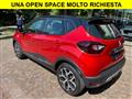 RENAULT CAPTUR TCe 90 CV Intens Neopatentati