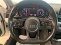 AUDI A4 ALLROAD A4 allroad 3.0 TDI 272 CV tiptronic