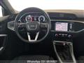 AUDI Q3 SPORTBACK Q3 SPB 35 TDI S tronic Business Plus