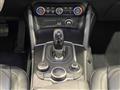 ALFA ROMEO STELVIO 2.0 Turbo 200 CV AT8 Q4 Executive