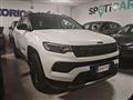 JEEP COMPASS 1.6 Multijet II 2WD S