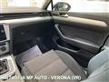 VOLKSWAGEN PASSAT 1.6 TDI SCR DSG Business BMT