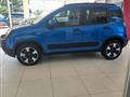 FIAT PANDA CROSS 1.0 FireFly S&S Hybrid