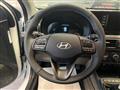 HYUNDAI NEW i10 1.0 MPI Connectline PREZZO REALE