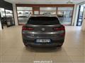 BMW X2 xDrive25e Business-X auto NaviPRO Fari LED Cruise