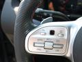 MERCEDES CLASSE B PLUG-IN HYBRID e Plug-in hybrid Automatica Premium