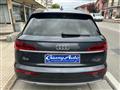 AUDI Q5 40 TDI 204 CV quattro S tronic Business Advanced