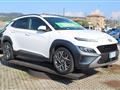 HYUNDAI KONA HYBRID Kona HEV 1.6 DCT XClass