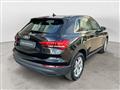 AUDI Q3 35 TDI S tronic Business