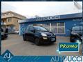 FIAT PANDA 1.0 FireFly S&S Hybrid City Life NEOPATENTATI