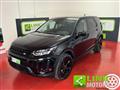 LAND ROVER DISCOVERY SPORT 2.0 TD4 163 CV MHEV AWD Auto S