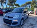 FIAT PANDA 1.0cc HYBRID 70cv BLUETOOTH CLIMA STEREO