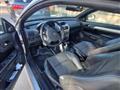 OPEL Tigra TwinTop 1.4 16V Sport