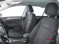 VOLKSWAGEN GOLF Alltrack 2.0 TDI DSG 4MOTION Executive BMT