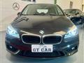 BMW SERIE 2 ACTIVE TOURER d Active Tourer*XENO LED,NAVI,PELLE,BAULE ELETTRIC