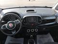 FIAT 500 L 1.3 MJT 95 CV Dualogic Business