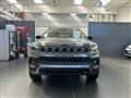 JEEP COMPASS 4XE 1.3 Turbo T4 240 CV PHEV AT6 4xe Upland Cross