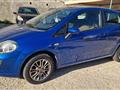 FIAT Punto Evo 1.3 Mjt 75CV 3p. Dynamic