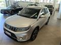 SUZUKI VITARA 1.4 Hybrid 4WD AllGrip Cool