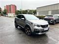 PEUGEOT 3008 1.5 bluehdi Allure s&s 130cv eat8