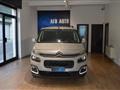 CITROEN BERLINGO BlueHDi 130 Stop&Start M Shine