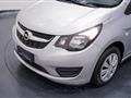 OPEL KARL 1.0 75 CV S&S Advance