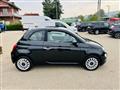 FIAT 500 Dolcevita *TETTO+PELLE+CAR PLAY* PROMO FINANZIAMEN