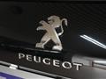 PEUGEOT 308 BlueHDi 120 S&S Allure