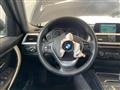 BMW SERIE 3 TOURING D 116CV TOURING BUSINESS ADVANTAGE AUTOMATICA