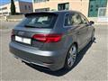 AUDI A3 SEDAN Sportback 30 TDI S tronic Design