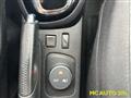 RENAULT CAPTUR dCi 8V 90 CV EDC Start&Stop Energy Intens