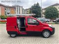 FIAT FIORINO 1.3 MJT 95CV  *OFFICINA MOBILE ex TELECOM