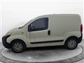 FIAT FIORINO 1.3 MJT 75CV Furgone E5+