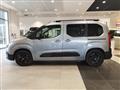 CITROEN Ë-BERLINGO motore elettrico 136 CV M Shine