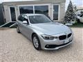 BMW Serie 3 Touring 320d xDrive Touring Luxury