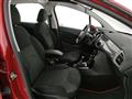 CITROEN C3 1.6 e-HDi 90 Exclusive