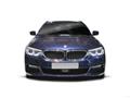 BMW SERIE 5 Serie 5 G31 2017 Touring - d Touring xdrive Luxury