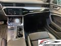 AUDI A7 SPORTBACK SPB 45TDI QUATTRO S-LINE 4 ZONE CAMERA PANO DAB **