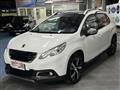 PEUGEOT 2008 1.6 e-HDi 92 CV S&S Allure