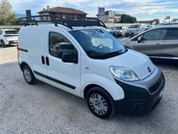 FIAT FIORINO 1.3 MJT 80CV Cargo