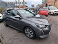 PEUGEOT 208 PureTech 75 Stop&Start 5 porte Active