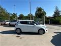 SUZUKI Swift 1.3 DDiS 5p GL Top