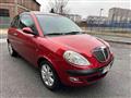 LANCIA YPSILON 1.3 Multijet 16V Platino