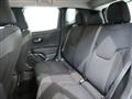 JEEP RENEGADE 1.0 Night Eagle 120CV 4x2 *PROMO PARISI GROUP*