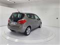 OPEL MERIVA 1.6 CDTI 110CV Start&Stop Cosmo