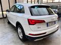 AUDI Q5 40 TDI 204 CV quattro S tronic Business