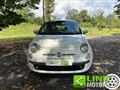 FIAT 500 1.2 Lounge - GARANZIA 12 MESI -